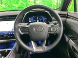 2025 Lexus LBX Sedan for sale, Japanese used car export - photo 25 of 30 | GULJI TRADERS