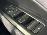 2025 Lexus LBX Sedan for sale, Japanese used car export - photo 26 of 30 | GULJI TRADERS