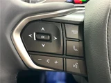 2025 Lexus LBX Sedan for sale, Japanese used car export - photo 27 of 30 | GULJI TRADERS