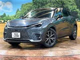 2025 Lexus LBX Sedan for sale, Japanese used car export - photo 1 of 30 | GULJI TRADERS
