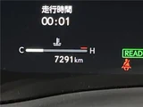 2025 Lexus LBX Sedan for sale, Japanese used car export - photo 3 of 30 | GULJI TRADERS