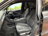2025 Lexus LBX Sedan for sale, Japanese used car export - photo 6 of 30 | GULJI TRADERS