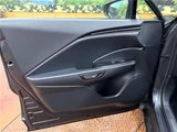 2025 Lexus LBX Sedan for sale, Japanese used car export - photo 7 of 30 | GULJI TRADERS