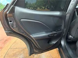 2025 Lexus LBX Sedan for sale, Japanese used car export - photo 8 of 30 | GULJI TRADERS