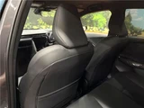 2025 Lexus LBX Sedan for sale, Japanese used car export - photo 9 of 30 | GULJI TRADERS