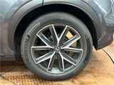 2025 Lexus LBX Sedan for sale, Japanese used car export - photo 11 of 30 | GULJI TRADERS