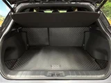 2025 Lexus LBX Sedan for sale, Japanese used car export - photo 12 of 30 | GULJI TRADERS