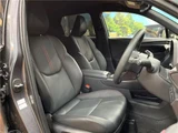 2025 Lexus LBX Sedan for sale, Japanese used car export - photo 17 of 30 | GULJI TRADERS