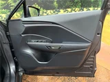 2025 Lexus LBX Sedan for sale, Japanese used car export - photo 18 of 30 | GULJI TRADERS