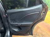 2025 Lexus LBX Sedan for sale, Japanese used car export - photo 19 of 30 | GULJI TRADERS