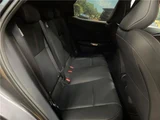 2025 Lexus LBX Sedan for sale, Japanese used car export - photo 20 of 30 | GULJI TRADERS