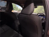 2025 Lexus LBX Sedan for sale, Japanese used car export - photo 21 of 30 | GULJI TRADERS