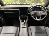 2025 Lexus LBX Sedan for sale, Japanese used car export - photo 22 of 30 | GULJI TRADERS