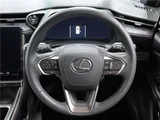 2025 Lexus LBX Sedan for sale, Japanese used car export - photo 23 of 30 | GULJI TRADERS