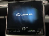 2025 Lexus LBX Sedan for sale, Japanese used car export - photo 24 of 30 | GULJI TRADERS