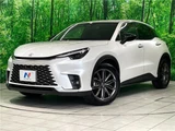 2025 Lexus LBX Sedan for sale, Japanese used car export - photo 1 of 30 | GULJI TRADERS
