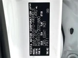 2025 Lexus LBX Sedan for sale, Japanese used car export - photo 2 of 30 | GULJI TRADERS