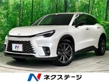 2025 Lexus LBX Sedan for sale, Japanese used car export - photo 4 of 30 | GULJI TRADERS
