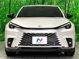 2025 Lexus LBX Sedan for sale, Japanese used car export - photo 6 of 30 | GULJI TRADERS