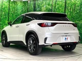 2025 Lexus LBX Sedan for sale, Japanese used car export - photo 8 of 30 | GULJI TRADERS