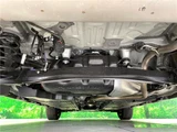 2025 Lexus LBX Sedan for sale, Japanese used car export - photo 10 of 30 | GULJI TRADERS