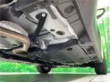 2025 Lexus LBX Sedan for sale, Japanese used car export - photo 12 of 30 | GULJI TRADERS