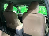 2025 Lexus LBX Sedan for sale, Japanese used car export - photo 20 of 30 | GULJI TRADERS