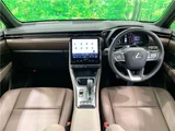 2025 Lexus LBX Sedan for sale, Japanese used car export - photo 22 of 30 | GULJI TRADERS