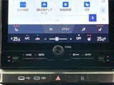 2025 Lexus LBX Sedan for sale, Japanese used car export - photo 23 of 30 | GULJI TRADERS
