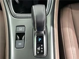 2025 Lexus LBX Sedan for sale, Japanese used car export - photo 24 of 30 | GULJI TRADERS