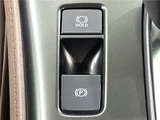 2025 Lexus LBX Sedan for sale, Japanese used car export - photo 25 of 30 | GULJI TRADERS