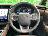 2025 Lexus LBX Sedan for sale, Japanese used car export - photo 26 of 30 | GULJI TRADERS
