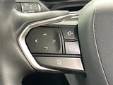 2025 Lexus LBX Sedan for sale, Japanese used car export - photo 27 of 30 | GULJI TRADERS