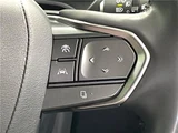 2025 Lexus LBX Sedan for sale, Japanese used car export - photo 28 of 30 | GULJI TRADERS