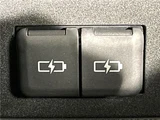 2025 Lexus LBX Sedan for sale, Japanese used car export - photo 29 of 30 | GULJI TRADERS