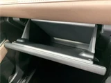 2025 Lexus LBX Sedan for sale, Japanese used car export - photo 30 of 30 | GULJI TRADERS