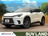 2025 Lexus LBX Sedan for sale, Japanese used car export - photo 4 of 30 | GULJI TRADERS