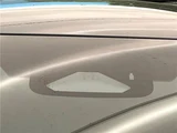 2025 Lexus LBX Sedan for sale, Japanese used car export - photo 5 of 30 | GULJI TRADERS