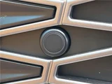 2025 Lexus LBX Sedan for sale, Japanese used car export - photo 7 of 30 | GULJI TRADERS