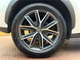 2025 Lexus LBX Sedan for sale, Japanese used car export - photo 8 of 30 | GULJI TRADERS