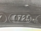 2025 Lexus LBX Sedan for sale, Japanese used car export - photo 10 of 30 | GULJI TRADERS