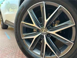 2025 Lexus LBX Sedan for sale, Japanese used car export - photo 15 of 30 | GULJI TRADERS