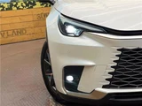 2025 Lexus LBX Sedan for sale, Japanese used car export - photo 16 of 30 | GULJI TRADERS
