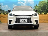 2025 Lexus LBX Sedan for sale, Japanese used car export - photo 18 of 30 | GULJI TRADERS