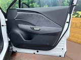 2025 Lexus LBX Sedan for sale, Japanese used car export - photo 28 of 30 | GULJI TRADERS