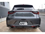 2025 Lexus LBX RR 4WD Sedan for sale, Japanese used car export - photo 2 of 66 | GULJI TRADERS