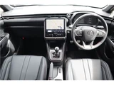 2025 Lexus LBX RR 4WD Sedan for sale, Japanese used car export - photo 3 of 66 | GULJI TRADERS
