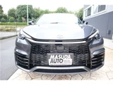 2025 Lexus LBX RR 4WD Sedan for sale, Japanese used car export - photo 4 of 66 | GULJI TRADERS