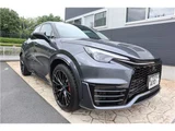 2025 Lexus LBX RR 4WD Sedan for sale, Japanese used car export - photo 5 of 66 | GULJI TRADERS
