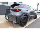 2025 Lexus LBX RR 4WD Sedan for sale, Japanese used car export - photo 7 of 66 | GULJI TRADERS
